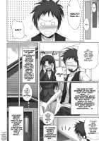 GOOD-BYE, Adolescence Points / GOOD-BYE, SEISHUNPOINTS [Shimanto Shisakugata] [Denpa Onna To Seishun Otoko] Thumbnail Page 13