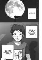 GOOD-BYE, Adolescence Points / GOOD-BYE, SEISHUNPOINTS [Shimanto Shisakugata] [Denpa Onna To Seishun Otoko] Thumbnail Page 14