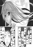 GOOD-BYE, Adolescence Points / GOOD-BYE, SEISHUNPOINTS [Shimanto Shisakugata] [Denpa Onna To Seishun Otoko] Thumbnail Page 15