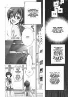 GOOD-BYE, Adolescence Points / GOOD-BYE, SEISHUNPOINTS [Shimanto Shisakugata] [Denpa Onna To Seishun Otoko] Thumbnail Page 16