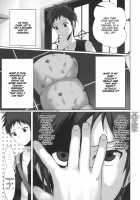 GOOD-BYE, Adolescence Points / GOOD-BYE, SEISHUNPOINTS [Shimanto Shisakugata] [Denpa Onna To Seishun Otoko] Thumbnail Page 06