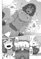 Fantasy Junkie [Itou Yuuji] [Original] Thumbnail Page 14