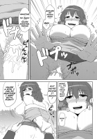Fantasy Junkie [Itou Yuuji] [Original] Thumbnail Page 15