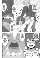 Fantasy Junkie [Itou Yuuji] [Original] Thumbnail Page 16