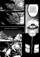 Syura No Syoutotsu |  Lamentation Of The Scene Of Carnage – Naruto Dj [Naruto] Thumbnail Page 10
