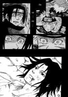 Syura No Syoutotsu |  Lamentation Of The Scene Of Carnage – Naruto Dj [Naruto] Thumbnail Page 11