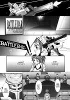 No.237 JC-3 / ★No.237 JC-3 [Yanagi Hirohiko] [Gundam Build Fighters Try] Thumbnail Page 02