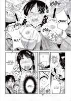 Attack On Hungry Girl / 進撃の腹ペコ娘 [Sakuganki] [Shingeki No Kyojin] Thumbnail Page 10