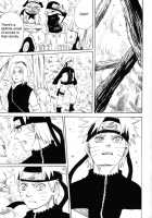 All Is Illusion 1 [Naruto] Thumbnail Page 04