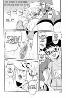 Mommy's Breasts  Namadashi Cho Inbo / おっぱいまま  生だし超淫母 [Asaki Takayuki] [Original] Thumbnail Page 12
