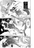 Absolute Kirino Territory 2 / 絶対妹領域2 [Hyocorou] [Ore No Imouto Ga Konna Ni Kawaii Wake Ga Nai] Thumbnail Page 14