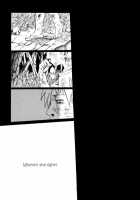 Shikisokuzeku | All Is Illusion 2 – Naruto Dj [Naruto] Thumbnail Page 02