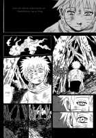 Shikisokuzeku | All Is Illusion 2 – Naruto Dj [Naruto] Thumbnail Page 03