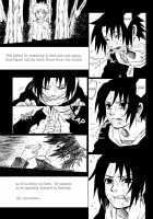 Shikisokuzeku | All Is Illusion 2 – Naruto Dj [Naruto] Thumbnail Page 06