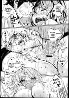 Half-Sleeping Princess [Suruga Rinu] [Original] Thumbnail Page 16
