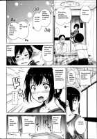 Koi Sakari [Hamao] [Original] Thumbnail Page 02