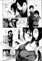 Koi Sakari [Hamao] [Original] Thumbnail Page 04