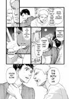Hegira [Asam] [Shingeki No Kyojin] Thumbnail Page 12