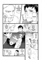 Hegira [Asam] [Shingeki No Kyojin] Thumbnail Page 13