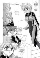 Isoganakya Taberarechau / 急がなきゃ食べられちゃう [Mobile Suit Gundam Wing] Thumbnail Page 05