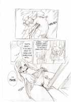 Siro 3 [Fuyuno Mikan] [Original] Thumbnail Page 08
