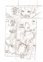 Siro 2 [Fuyuno Mikan] [Original] Thumbnail Page 13