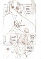 Siro 2 [Fuyuno Mikan] [Original] Thumbnail Page 14