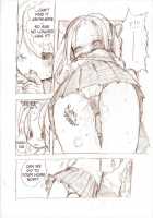 Siro 2 [Fuyuno Mikan] [Original] Thumbnail Page 05