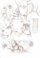 Siro 1 [Fuyuno Mikan] [Original] Thumbnail Page 13