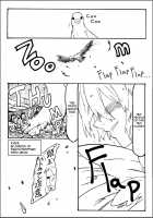 This Is Not A Toilet II [Terada Ochiko] [Original] Thumbnail Page 13