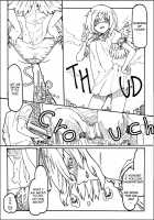 This Is Not A Toilet II [Terada Ochiko] [Original] Thumbnail Page 14