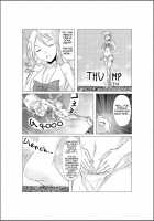 This Is Not A Toilet II [Terada Ochiko] [Original] Thumbnail Page 04