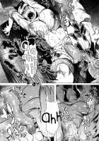 Tane [Ojo] [Original] Thumbnail Page 14