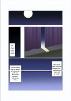 Moonlight Ch01 [Nakata Shunpei] [Original] Thumbnail Page 16