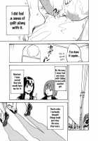 Child Sweet 2 / Child Sweet 2 [Charie] [Original] Thumbnail Page 10