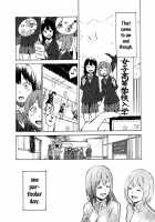 Child Sweet 2 / Child Sweet 2 [Charie] [Original] Thumbnail Page 11
