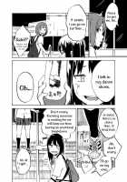 Child Sweet 2 / Child Sweet 2 [Charie] [Original] Thumbnail Page 13