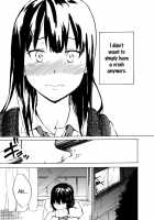 Child Sweet 2 / Child Sweet 2 [Charie] [Original] Thumbnail Page 16