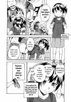Child Sweet 2 / Child Sweet 2 [Charie] [Original] Thumbnail Page 03