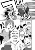 Child Sweet 2 / Child Sweet 2 [Charie] [Original] Thumbnail Page 04