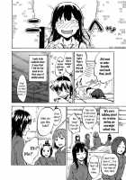 Child Sweet 2 / Child Sweet 2 [Charie] [Original] Thumbnail Page 05