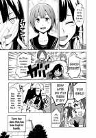 Child Sweet 2 / Child Sweet 2 [Charie] [Original] Thumbnail Page 06