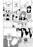 Child Sweet 2 / Child Sweet 2 [Charie] [Original] Thumbnail Page 07