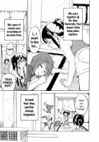 Child Sweet 2 / Child Sweet 2 [Charie] [Original] Thumbnail Page 08