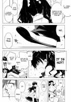 This Is ED'S Erotic Book [Ed] [Original] Thumbnail Page 10