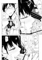 This Is ED'S Erotic Book [Ed] [Original] Thumbnail Page 14