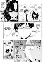 This Is ED'S Erotic Book [Ed] [Original] Thumbnail Page 07