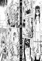 Young Fruit Vol. 1 Ch. 1-4 / 幼い果実 上 第1-4章 [Bow Rei] [Original] Thumbnail Page 02
