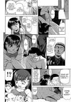 Akarui Mirai / 明るい未来 [Oyster] [Original] Thumbnail Page 10