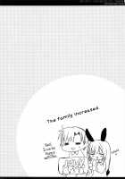 Boku No Pet Ga Shojo Ni Natte. -Rabbit!- / ぼくのペットが少女になって。-Rabbit!- [Sakura Hanpen] [Original] Thumbnail Page 15